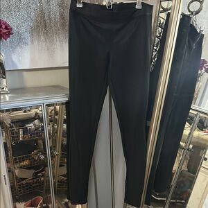 Women's Black Pants